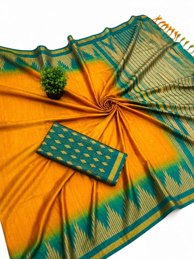 Silk Sarees
