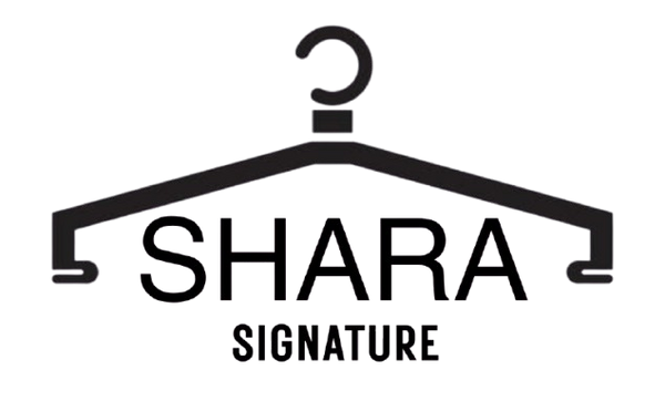 Shara Signature